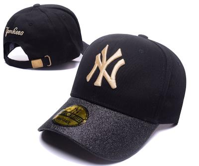 Cheap New Era wholesale No. 2605